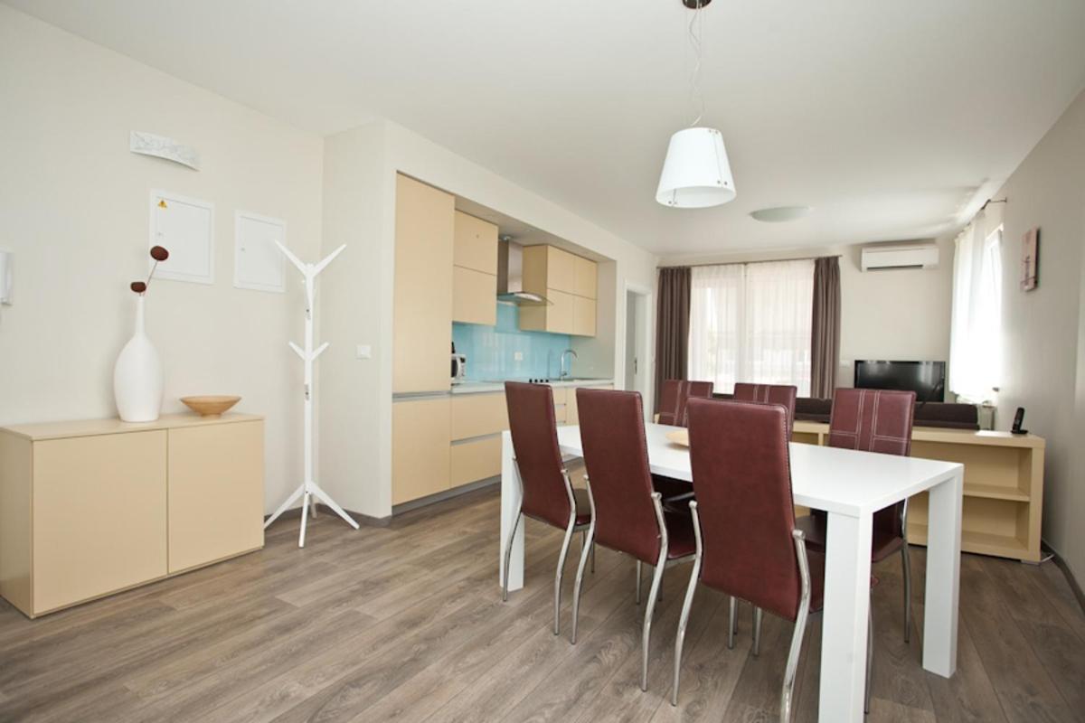 Apartments With A Parking Space Rovinj - 3393 Luaran gambar